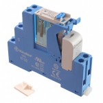 4C.02.9.024.0050SPA參考圖片