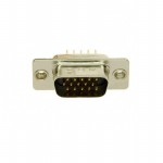 180-015-113R011參考圖片