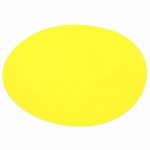 12MIC 3M266X LF AO 3MIL TP 4IN參考圖片