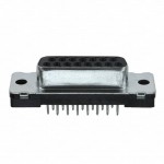 5747299-2參考圖片