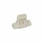 10145492-02LF參考圖片