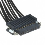 SFSS-10-28-G-10.00-SR參考圖片