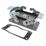 1-1102271-1參考圖片