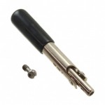 1725859-2參考圖片