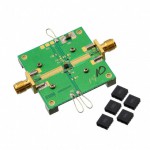 MAAL-010706-001SMB參考圖片