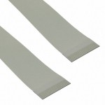 0152660413參考圖片