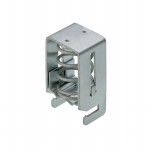 1749161001參考圖片