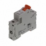 SU1D15UC參考圖片