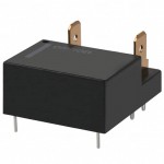 G5CA-1A-TP-E DC24參考圖片