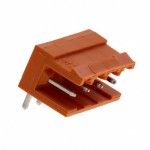 1347060000參考圖片