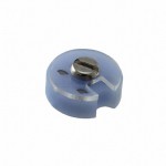 KLG-2UM-3MMTEMAUGRID參考圖片