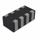 DLP31DN900ML4L參考圖片