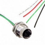 FPM12A04I12CR02參考圖片