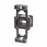 GCA63A208VAC60HZ參考圖片