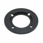 2213626-1參考圖片