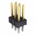 892-18-006-10-002101參考圖片