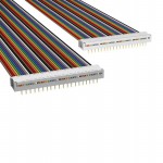 H6PPS-4006M參考圖片