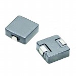 HCMA1305-R47-R參考圖片