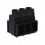 2014060000參考圖片