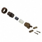 MS3106E14S-5S參考圖片