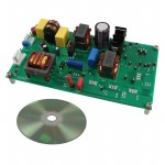 IRPLHID2參考圖片