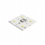 LSS1-04C22-2790-00參考圖片