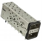 2085945-2參考圖片