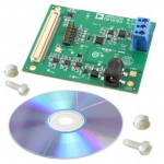 EVAL-CN0241-SDPZ參考圖片