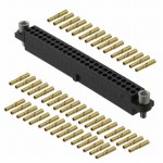 M80-4815005參考圖片