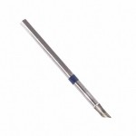 ES60BV050參考圖片