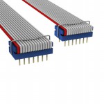 C8RRG-1406G參考圖片