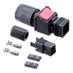 10143485-101LF參考圖片