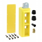 1301260187參考圖片