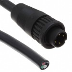 CA62804P07990參考圖片