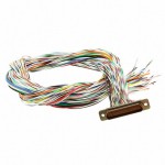 MDM-37SH006B-F222參考圖片