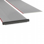 A2MXS-6006G參考圖片