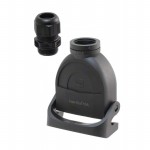 19461100436參考圖片