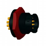 BU-12PMMS-LC7001參考圖片