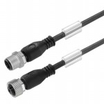 1021730300參考圖片