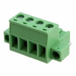 TJ0471520000G參考圖片