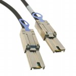 0745470120參考圖片