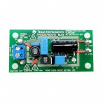 TPS92075EVM2參考圖片