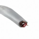 79121 SL199參考圖片