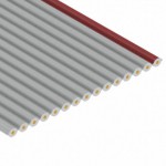 C3365/16 500參考圖片