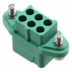 M300-2240696F2參考圖片