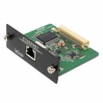 WJ-A-LAN參考圖片