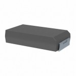 T520U157M006ATE055參考圖片