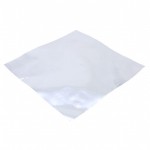 PC99AL-150-150-0.1-0參考圖片