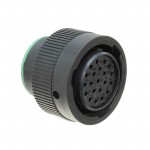 HDP26-18-21SN參考圖片