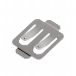 BC-2020-TR參考圖片